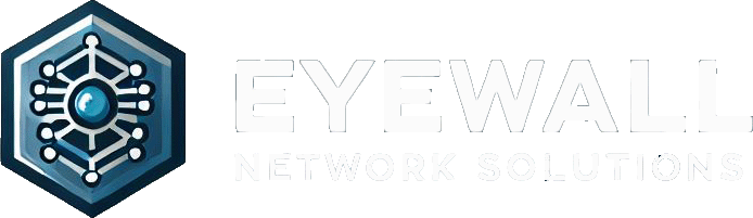 EyeWallNetworks