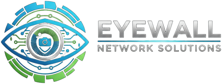 EyeWall Network Solutions, LLC